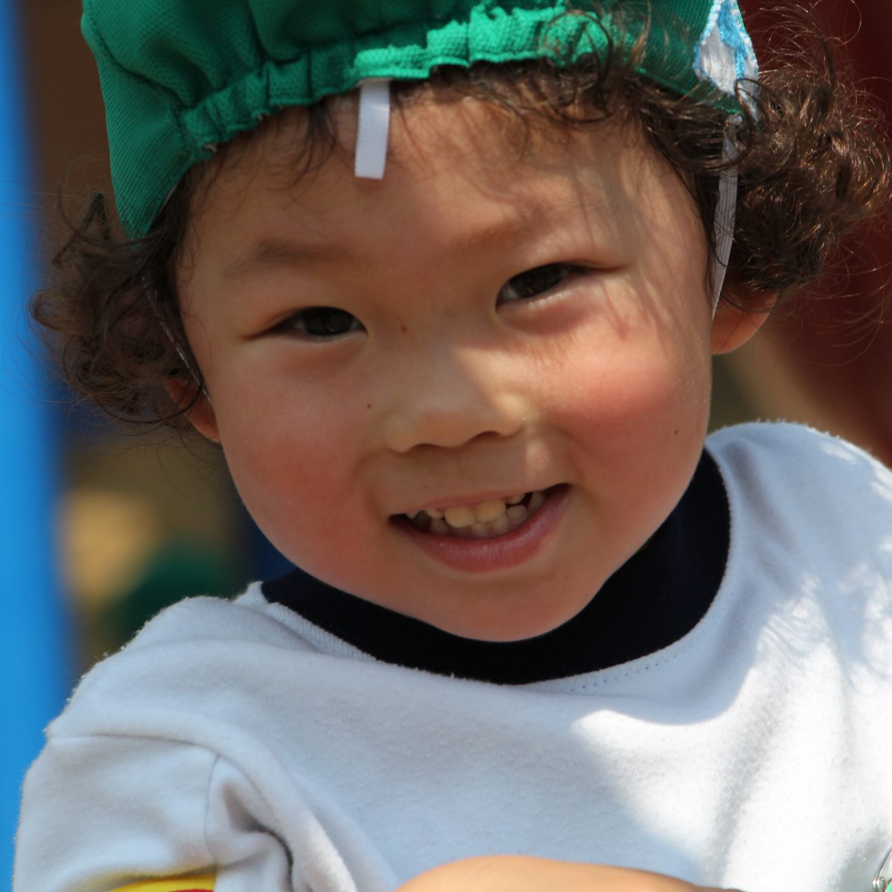 第２学期 体験入園 未就園児保育見学会 のご案内 札幌白ゆり幼稚園